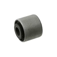 febibilstein FEBI BILSTEIN Querlenkerlager 22749 Querlenkerbuchse,Querlenkergummi VOLVO,V70 II SW,V70 I LV,S60 I,S80 I TS, XY,XC70 CROSS COUNTRY