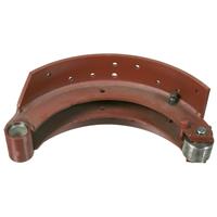 febibilstein Bremsbacke Febi Bilstein 07500