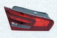 Audi Achterlicht