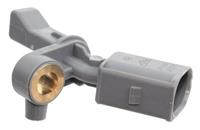 A.B.S. ABS Sensor 30150 Drehzahlsensor,Raddrehzahl Sensor VW,AUDI,LUPO 6X1, 6E1,A2 8Z0