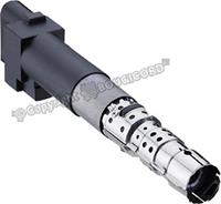 efiautomotive EFI AUTOMOTIVE Zündspule VW,FORD,SEAT 155106 1331283,1362718,1673468 Einzelzündspule 6M2112029AA,YM2112029AB,YM2112029AD,1252407,022905100K