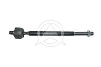 SIDEM Axialgelenk 53112 Axialgelenk, Spurstange PEUGEOT,CITROËN,DS,308 SW,308 4A_, 4C_,5008,3008,308 CC,C4 II B7,DS4,DS 4 / DS 4 CROSSBACK