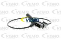 Impulsgeber, Kurbelwelle Vemo V10-72-0987