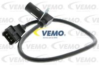 Impulsgeber, Kurbelwelle VEMO V24-72-0066