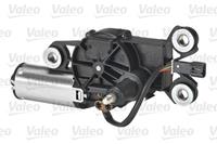 Wischermotor 'ORIGINAL TEIL' | Valeo (404454)