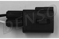 DENSO Lambdasonde DOX-0289 Lambda Sensor,Regelsonde TOYOTA,DAIHATSU,LEXUS,COROLLA ZZE12_, NDE12_, ZDE12_,COROLLA Kombi _E12J_, _E12T_