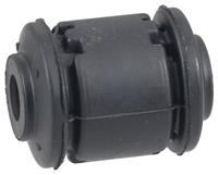 hyundai Draagarmrubber