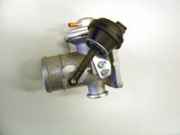AGR-Ventil Wahler 7223D