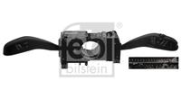 febibilstein FEBI BILSTEIN Blinkerschalter 45325  VW,SKODA,POLO 6R, 6C,TRANSPORTER V Bus 7HB, 7HJ, 7EB, 7EJ, 7EF,MULTIVAN V 7HM, 7HN, 7HF, 7EF, 7EM, 7EN