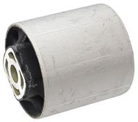 Audi Draagarmrubber