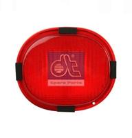 dtspareparts Stoplicht DT 7.25331