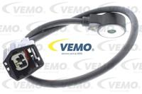 VEMO Klopfsensor V25-72-1070  FORD,MAZDA,VOLVO,FIESTA V JH_, JD_,FOCUS II Kombi DA_,FIESTA VI,MONDEO IV Turnier BA7,FOCUS Kombi DNW,FOCUS II DA_