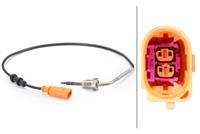 seat Sensor, uitlaatgastemperatuur