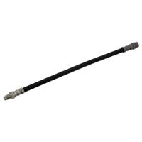 febibilstein Bremsschlauch Vorderachse am Bremssattel Febi Bilstein 12300