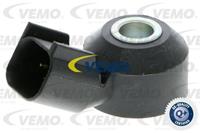 Klopfsensor Vemo V25-72-1071