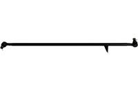 kavoparts KAVO PARTS Spurstangenkopf NISSAN STE-6619 4868027J00,4868027J10,4868027J15 Spurstangengelenk,Lenkstangenkopf,Spurgelenk,Spurkopf