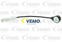Klopfsensor Vemo V10-72-1160