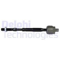 Axialgelenk, Spurstange Delphi TA2705