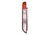 vanwezel Achterlichtglas links oes supply