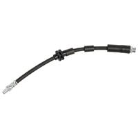 febibilstein FEBI BILSTEIN Bremsschläuche FORD,FIAT,ABARTH 104235 51859811,52128816,52131580 Bremsschlauch 52136065,1563598,9S512078AA,9S512078AB,51800680,52131555