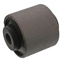 febibilstein Lagerung, Lenker Vorderachse oben beidseitig Febi Bilstein 41592