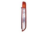 vanwezel Achterlichtglas rechts oes supply