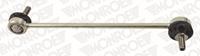 Stange/Strebe, Stabilisator | MONROE (L29617)
