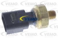 VEMO Sensor, Öldruck V33-72-0005  JEEP,CHRYSLER,LANCIA,GRAND CHEROKEE II WJ, WG,WRANGLER III JK,CHEROKEE KJ,CHEROKEE XJ,WRANGLER II TJ