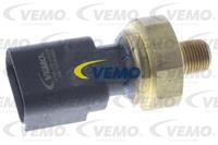 VEMO Sensor, Öldruck V33-72-0005  JEEP,CHRYSLER,LANCIA,GRAND CHEROKEE II WJ, WG,WRANGLER III JK,CHEROKEE KJ,CHEROKEE XJ,WRANGLER II TJ