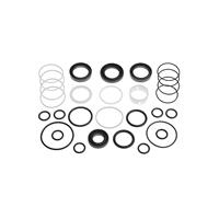 febibilstein FEBI BILSTEIN Dichtungssatz, Lenkgetriebe BMW 12308 32131128685