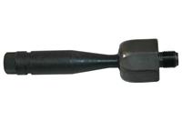 Axialgelenk, Spurstange ABS 240437