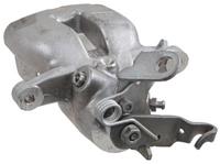 Bremssattel Hinterachse rechts ABS 522722