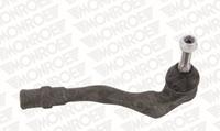 MONROE Spurstangenkopf L29151 Spurstangengelenk,Spurgelenk AUDI,A4 Avant 8K5, B8,A4 8K2, B8,Q5 8R,A5 8T3,A5 Sportback 8TA,A4 Allroad 8KH, B8