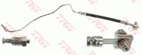Bremsschlauch TRW PHD1109