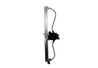 vanwezel Fensterheber vorne links Van Wezel 3794261