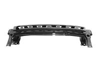 vanwezel Versterker voorbumper van wezel autoparts