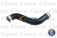 Ladeluftschlauch Vaico V30-2724