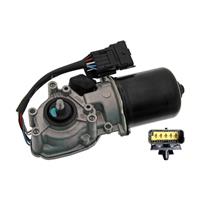 nissan ruitenwissermotor 38660