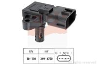 Luftdrucksensor, Höhenanpassung EPS 1.993.126