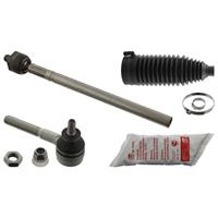 febibilstein Spurstange 'ProKit' | FEBI BILSTEIN (38998)