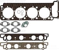 REINZ Dichtungssatz, Zylinderkopf 02-26860-07  MERCEDES-BENZ,SL R107,S-CLASS W126,G-CLASS W463,S-CLASS Coupe C126