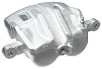 kia Remklauw 721622