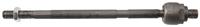 Axialgelenk, Spurstange ABS 240515