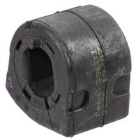 Lagerbuchse, Stabilisator Vorderachse innen ABS 271209