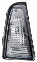 TYC Blinker 18-5192-25-2 Blinklicht,Fahrtrichtungsanzeiger FIAT,CINQUECENTO 170