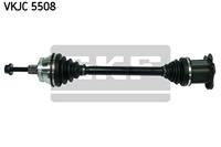 Antriebswelle Vorderachse links SKF VKJC 5508
