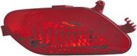 citroen Mistachterlamp rechts 2NE354053021