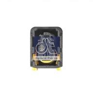 dtspareparts Sensor, Raddrehzahl DT Spare Parts 5.44032