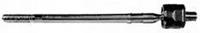 Axialgelenk, Spurstange ABS 240118