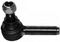 Spurstangenkopf links außen ABS 230246